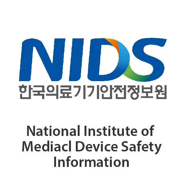 certification-logo